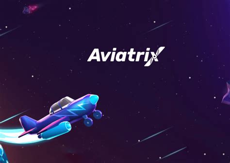 Aviatrix Demo .